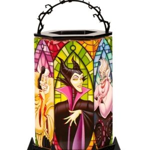 Scentsy Warmer- Disney's All The Rage